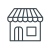 icon_retail.png