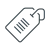 icon_product-labels.png