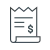 icon_receipts.png