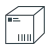 icon_shipping.png